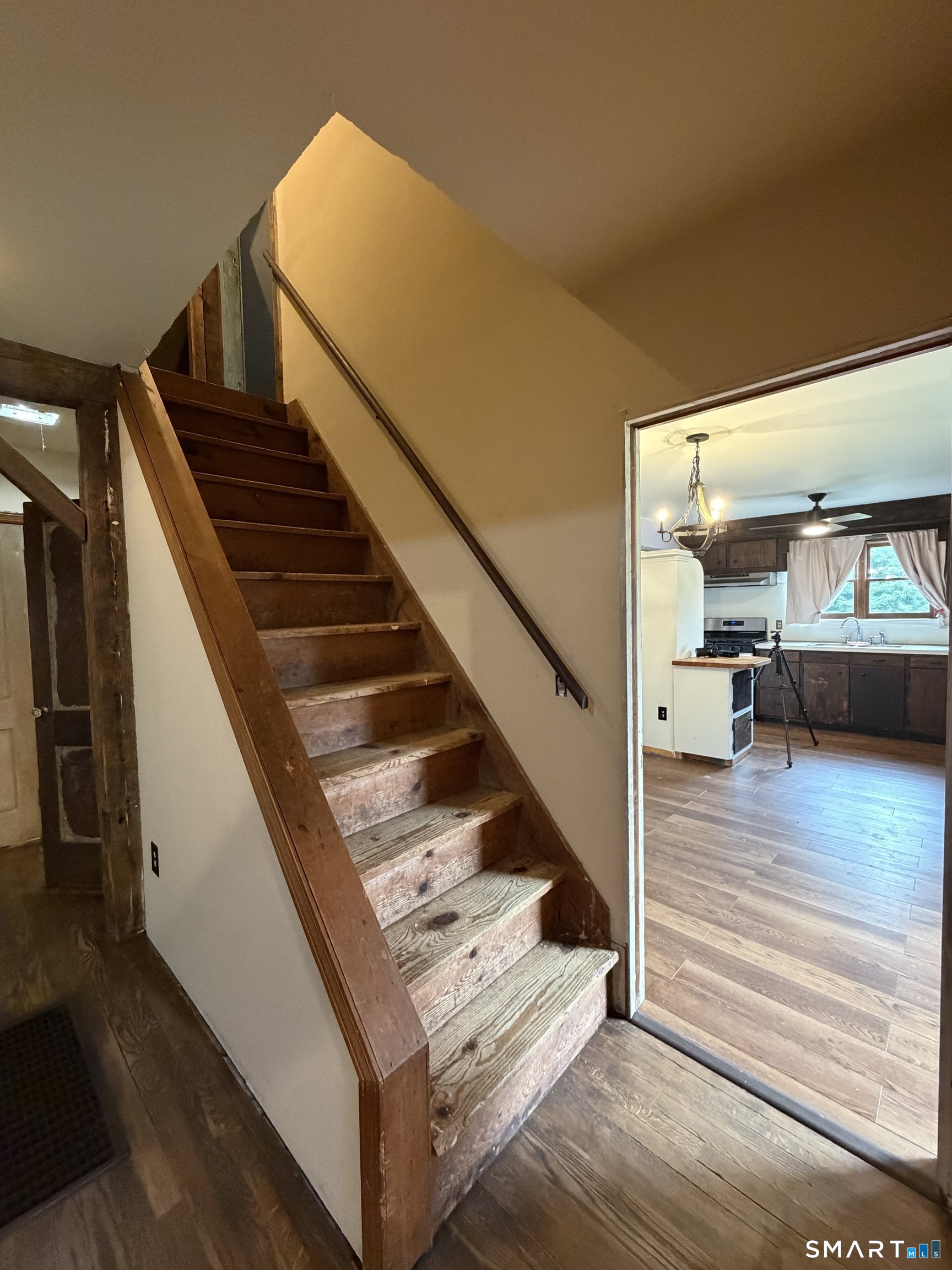 1318 Litchfield Turnpike New Hartford CT 06057