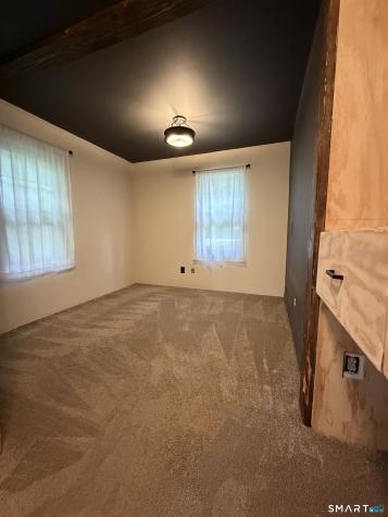 1318 Litchfield Turnpike New Hartford CT 06057
