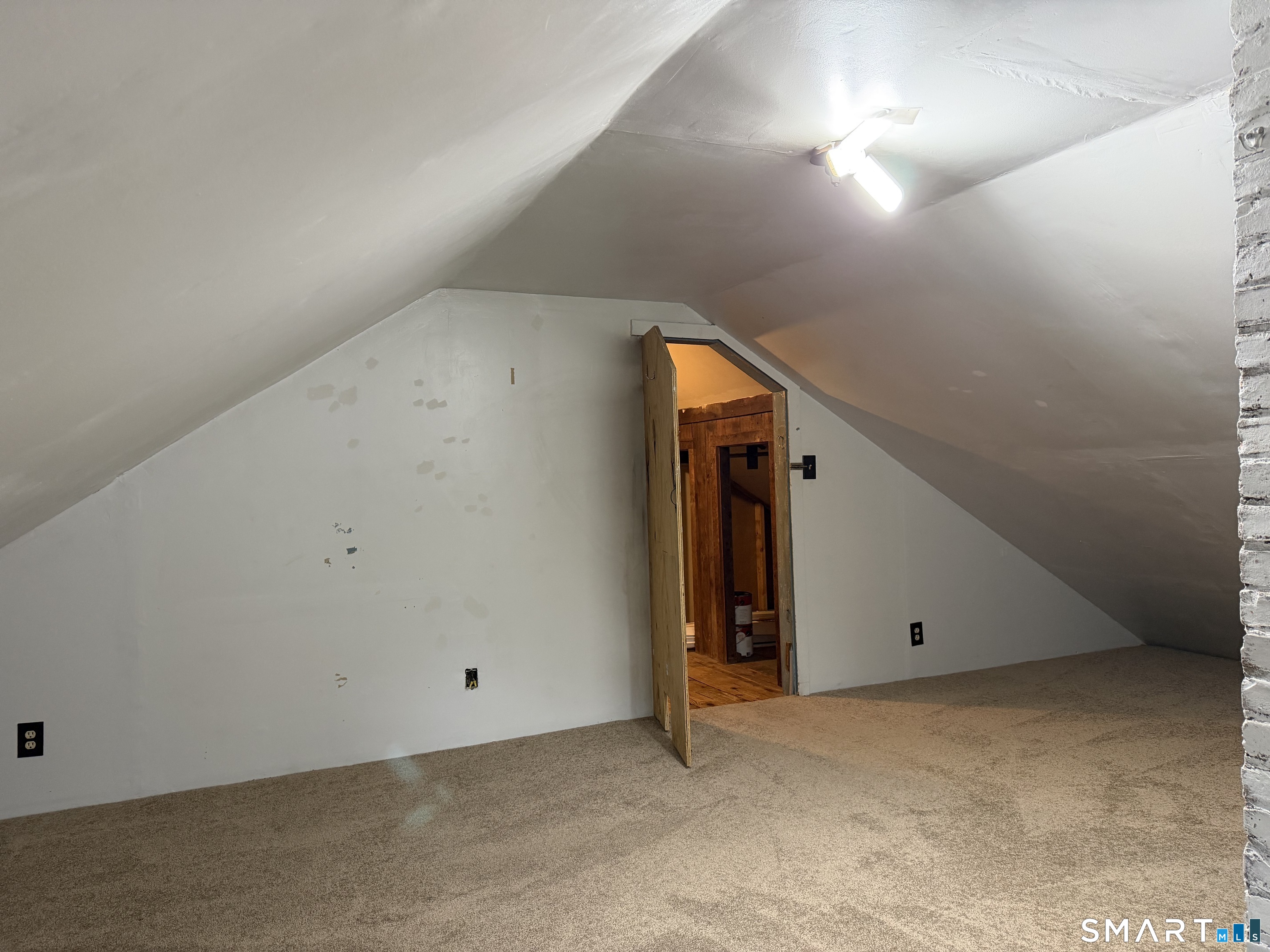 1318 Litchfield Turnpike New Hartford CT 06057