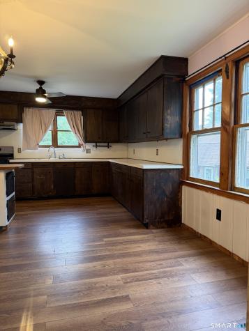 1318 Litchfield Turnpike New Hartford CT 06057