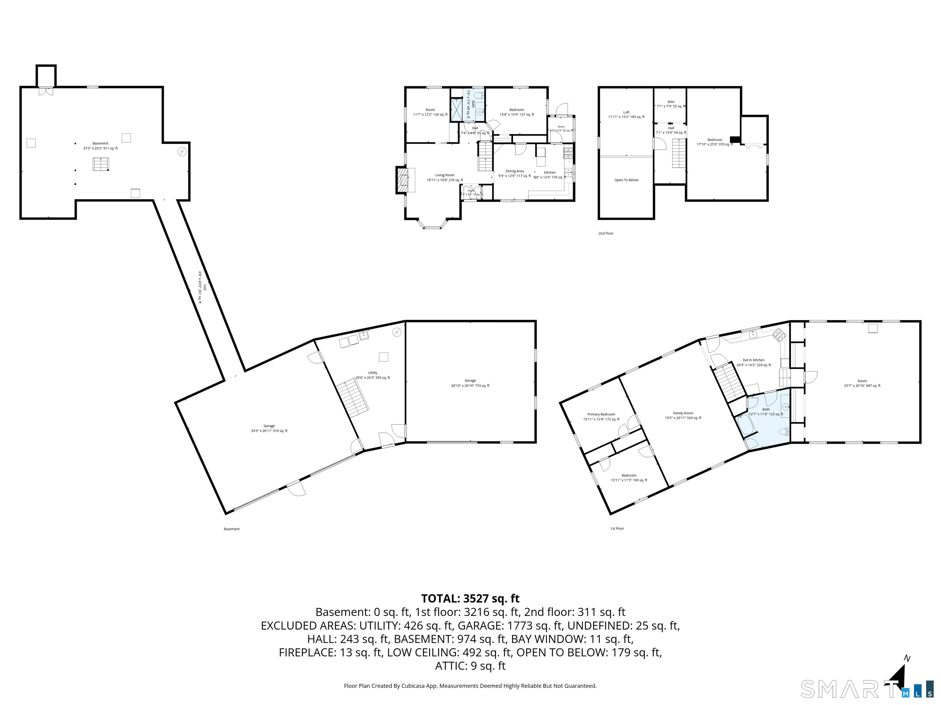 1318 Litchfield Turnpike New Hartford CT 06057