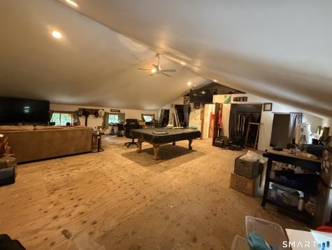 1318 Litchfield Turnpike New Hartford CT 06057