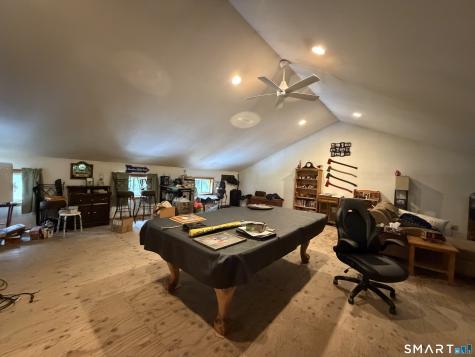 1318 Litchfield Turnpike New Hartford CT 06057