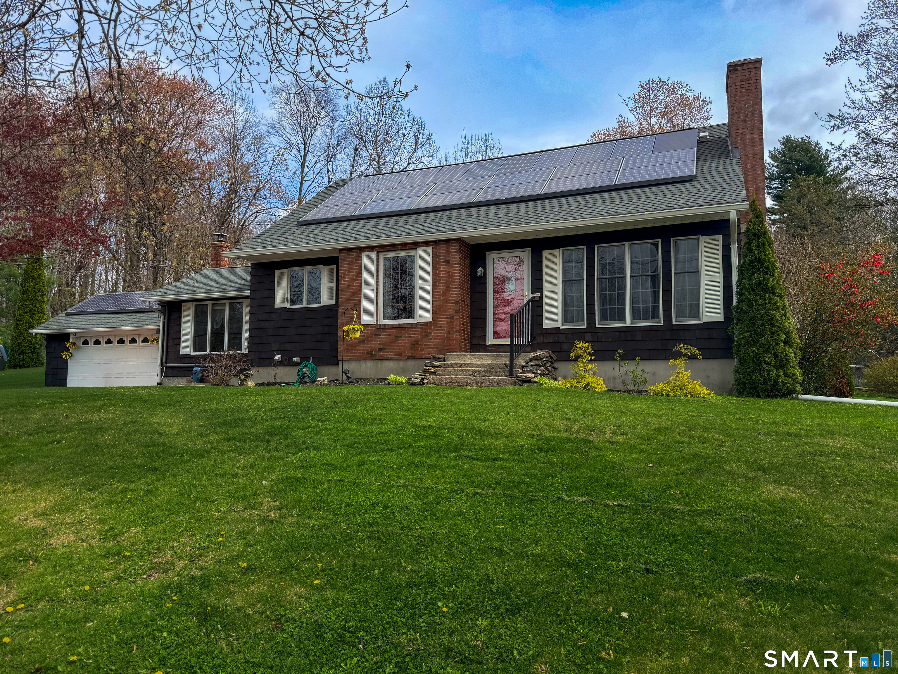 1520 Torringford West Street Torrington CT 06790