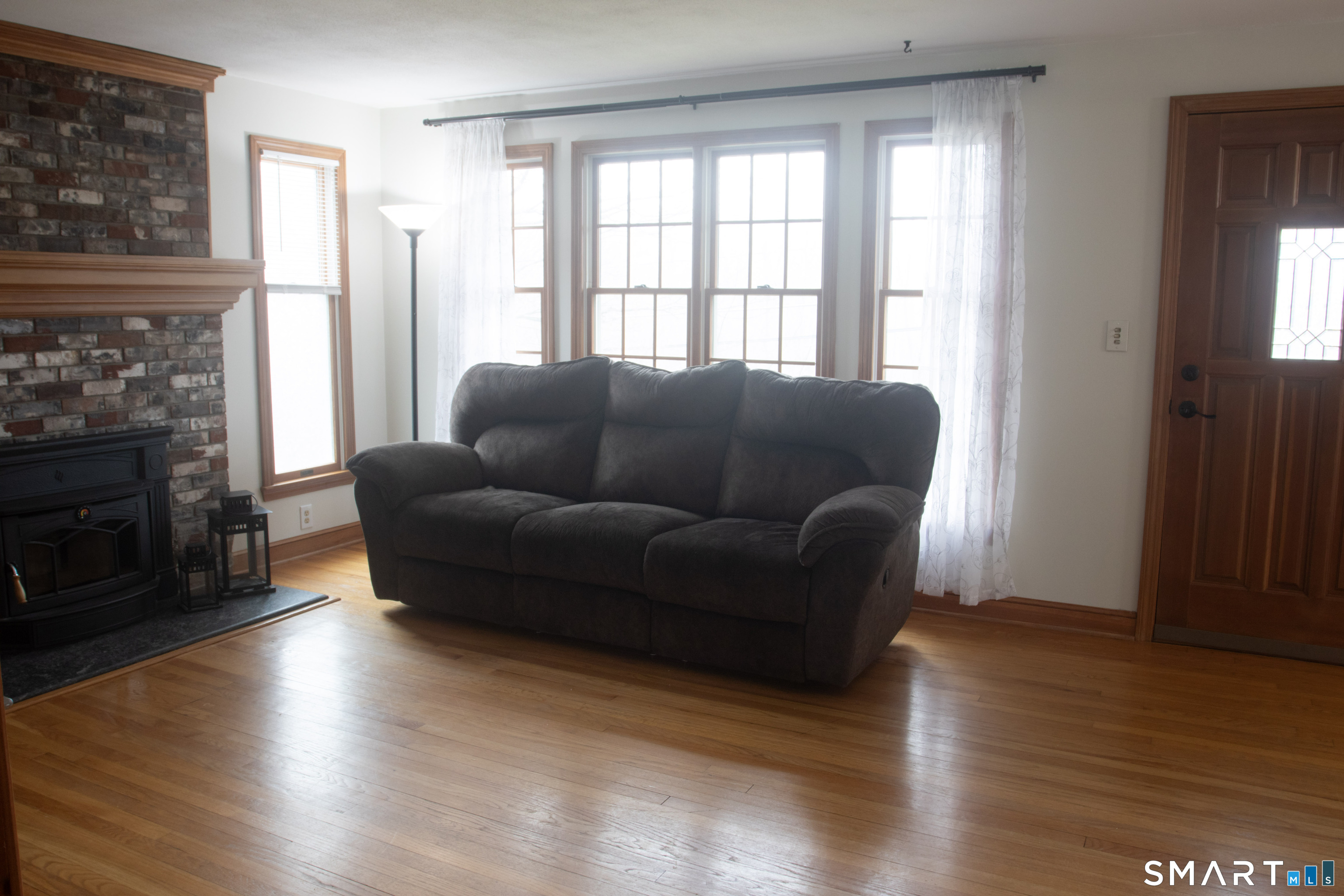 1520 Torringford West Street Torrington CT 06790