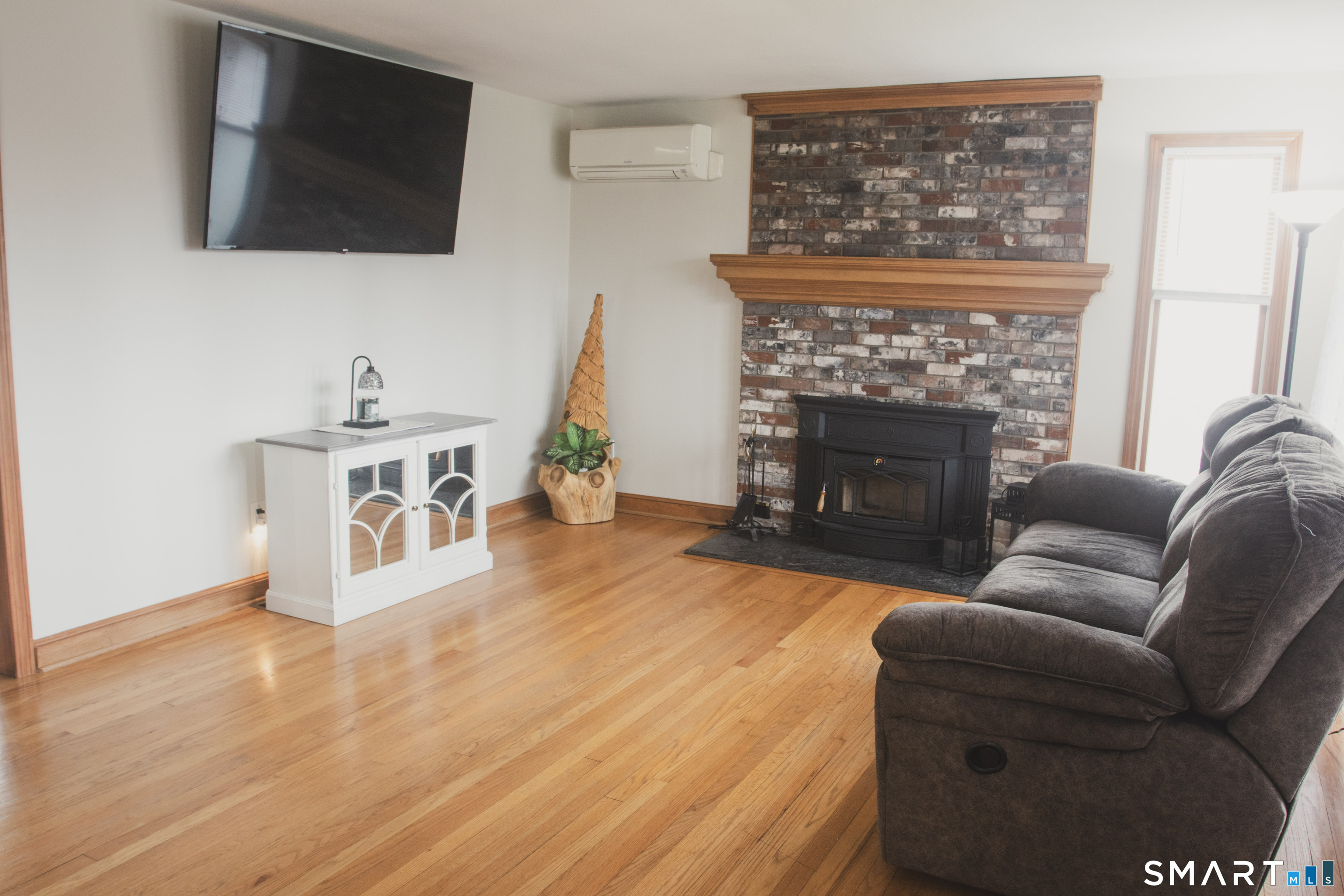 1520 Torringford West Street Torrington CT 06790