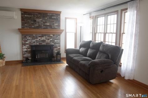 1520 Torringford West Street Torrington CT 06790