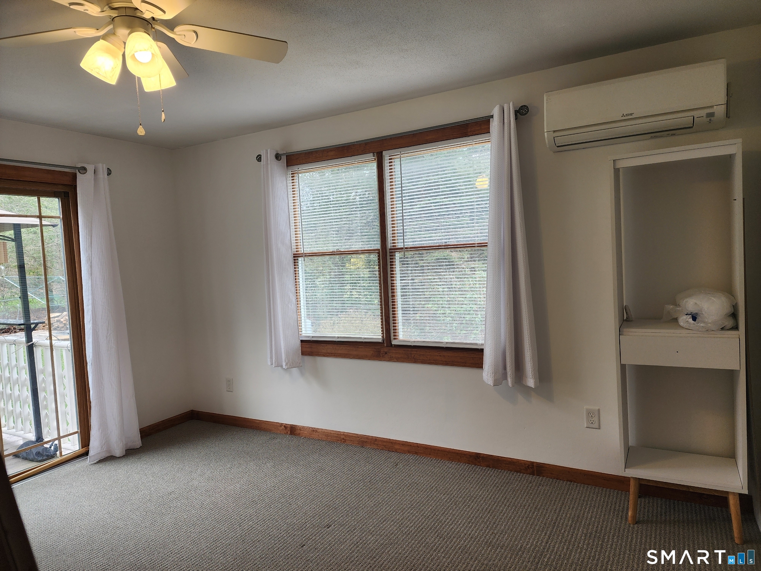 1520 Torringford West Street Torrington CT 06790