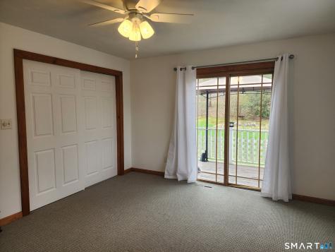 1520 Torringford West Street Torrington CT 06790