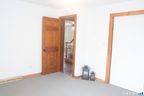 1520 Torringford West Street Torrington CT 06790