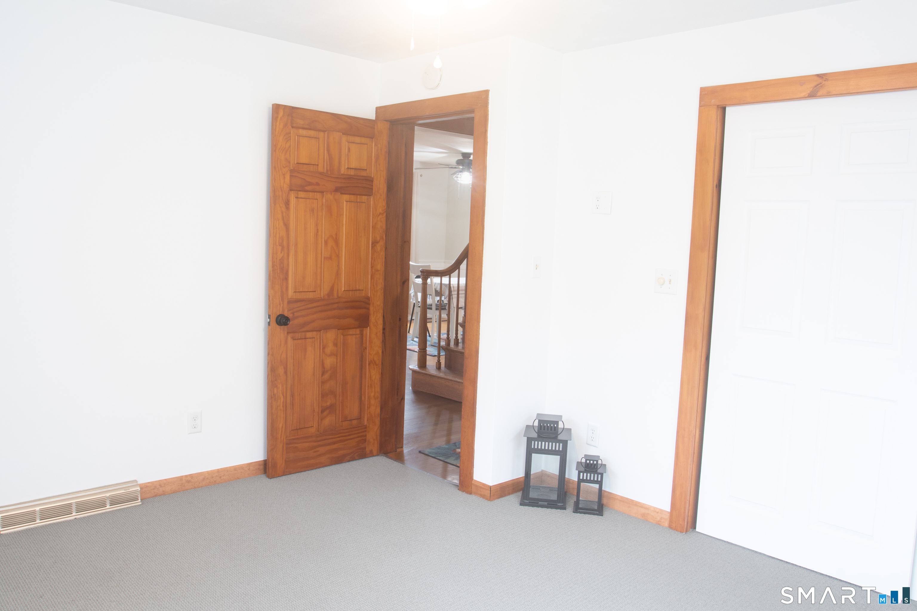 1520 Torringford West Street Torrington CT 06790