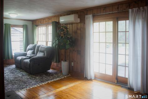 1520 Torringford West Street Torrington CT 06790