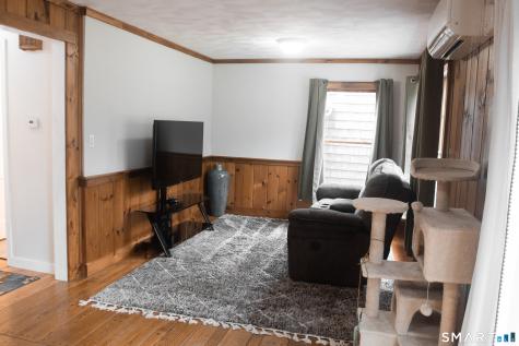1520 Torringford West Street Torrington CT 06790