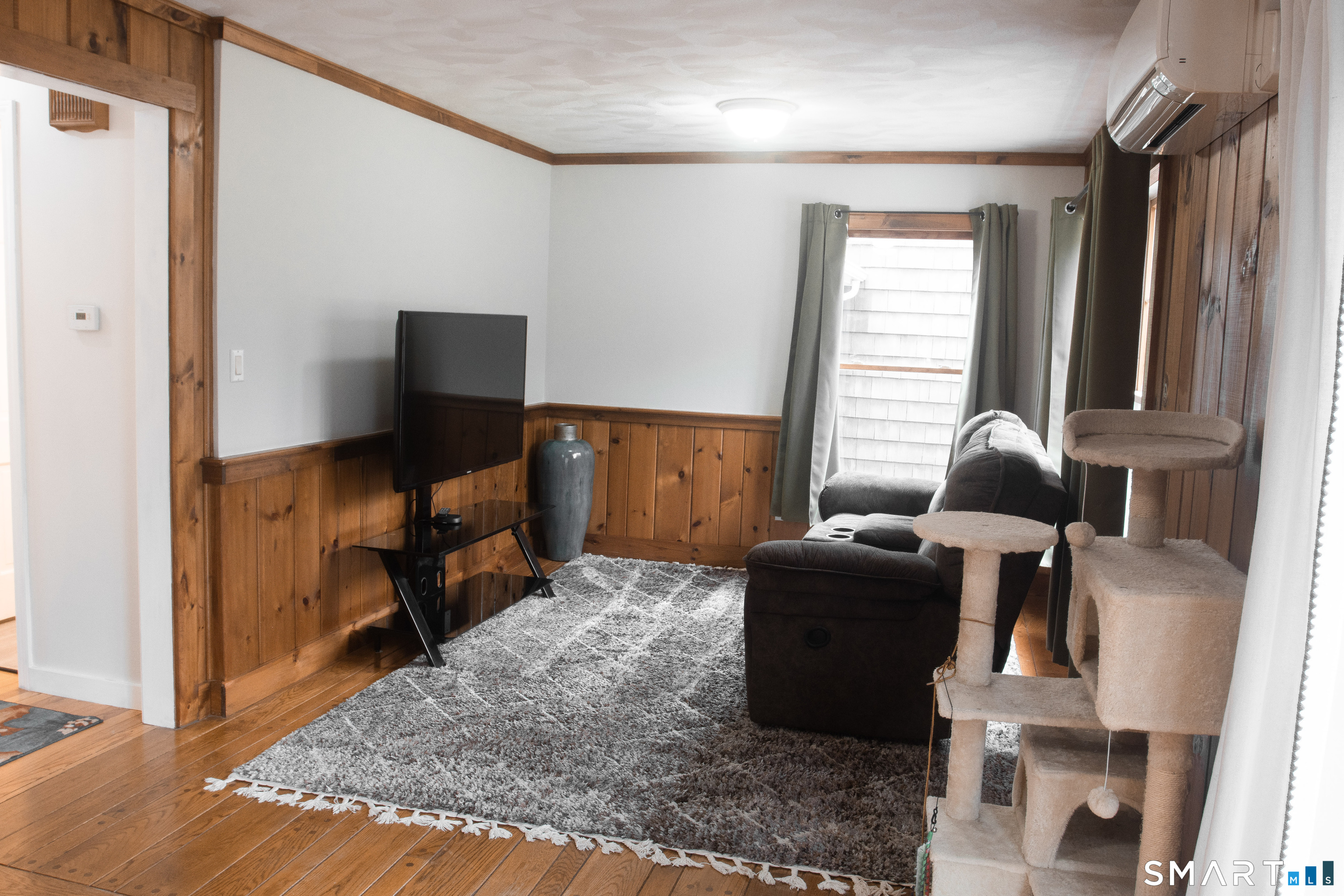 1520 Torringford West Street Torrington CT 06790