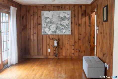 1520 Torringford West Street Torrington CT 06790