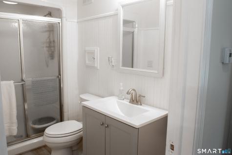1520 Torringford West Street Torrington CT 06790