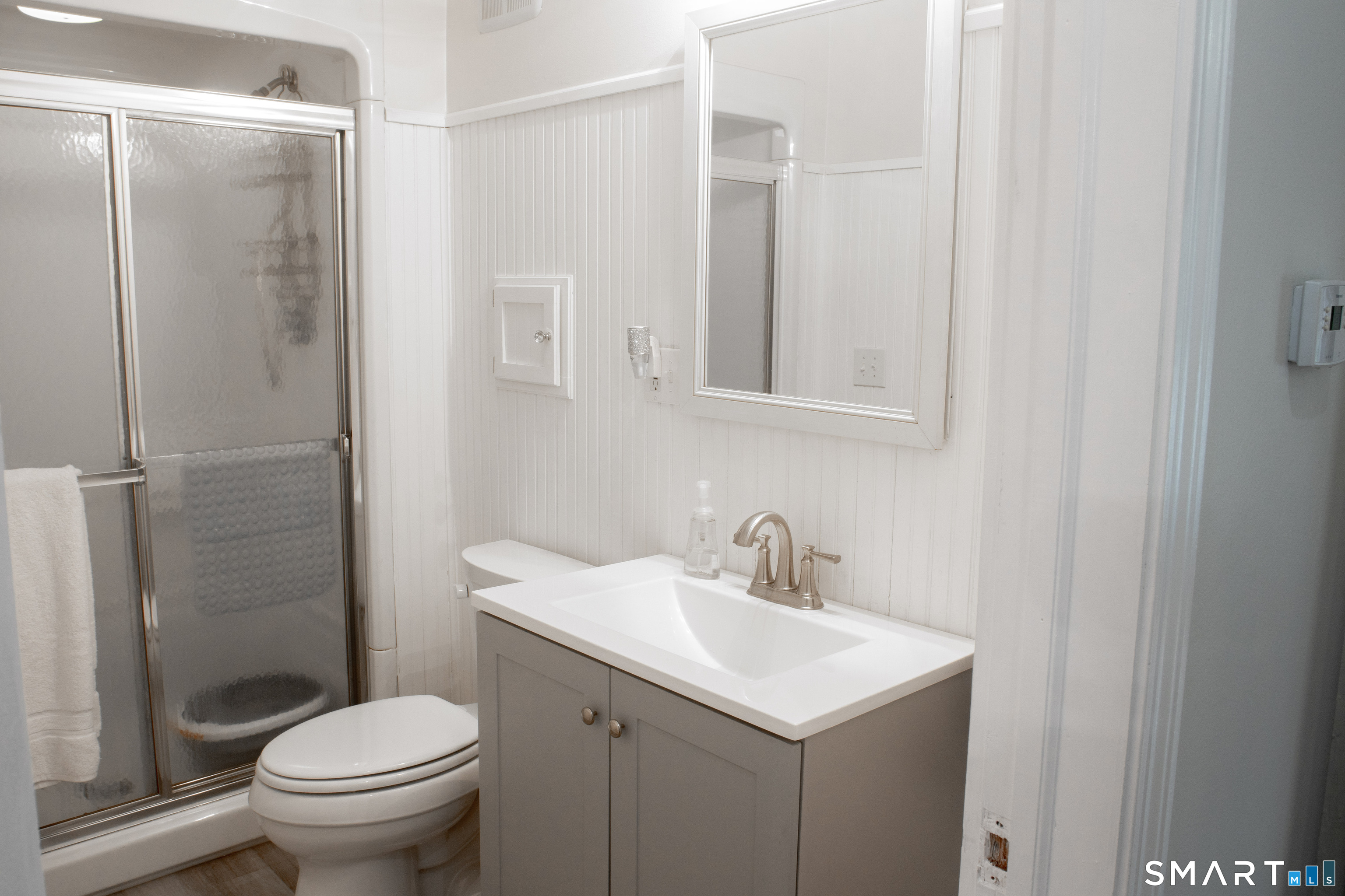 1520 Torringford West Street Torrington CT 06790