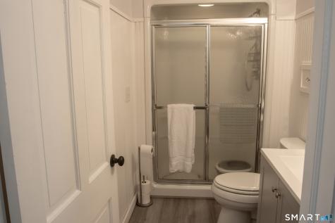 1520 Torringford West Street Torrington CT 06790