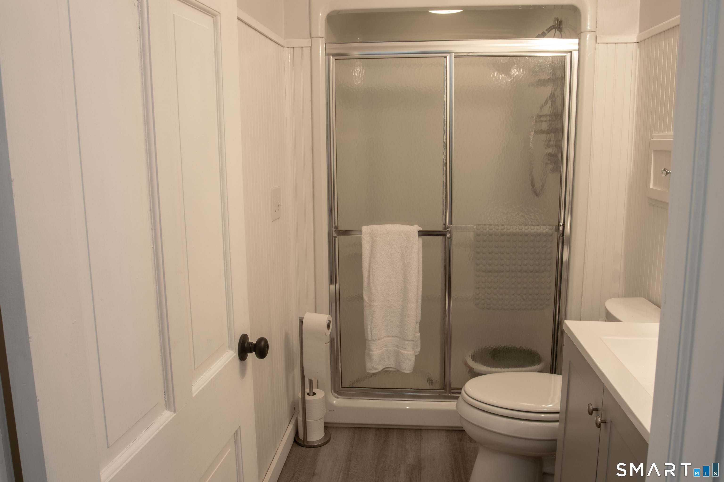 1520 Torringford West Street Torrington CT 06790