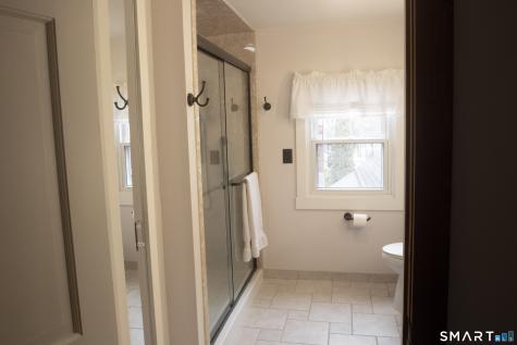 1520 Torringford West Street Torrington CT 06790