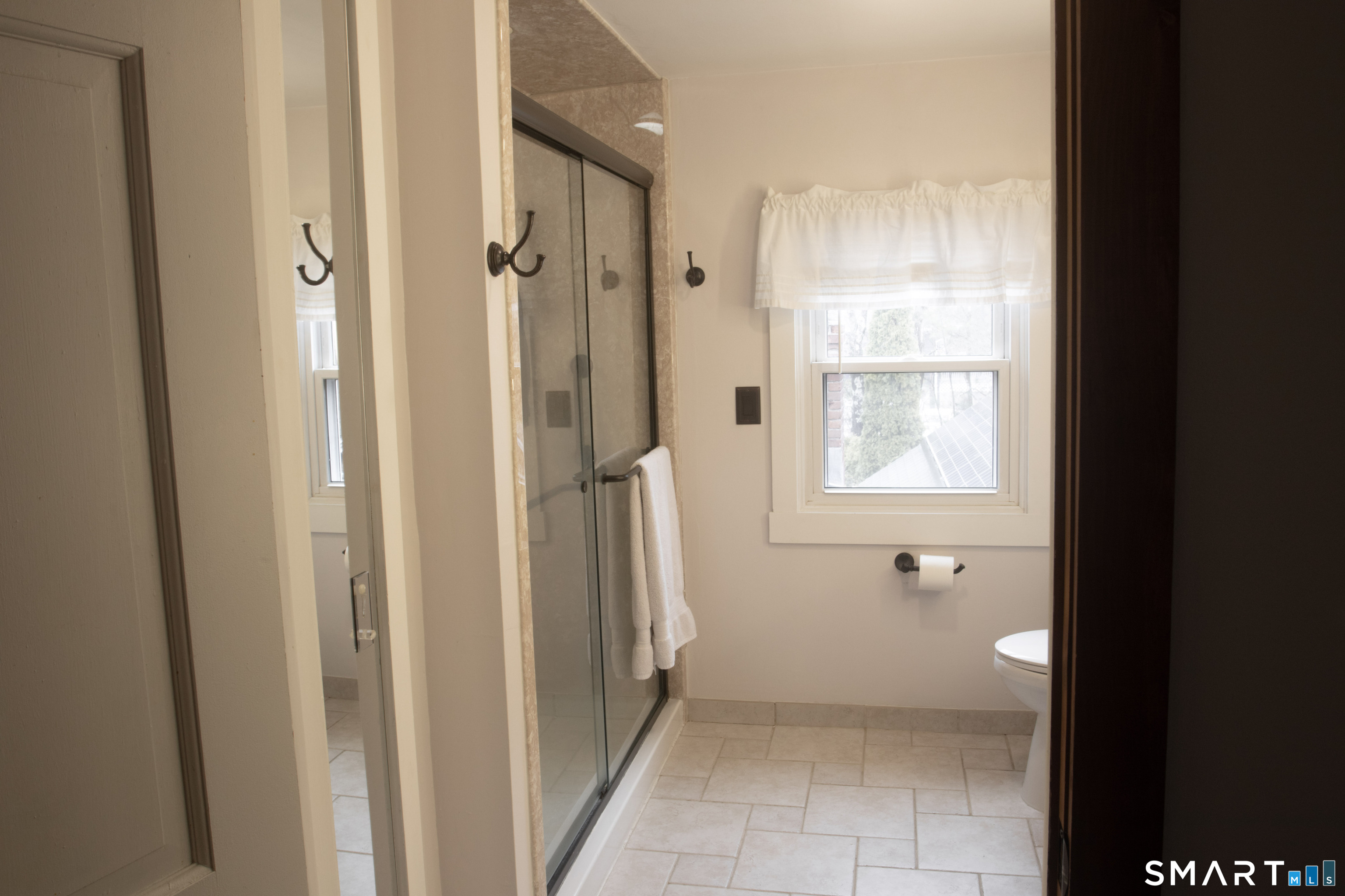 1520 Torringford West Street Torrington CT 06790