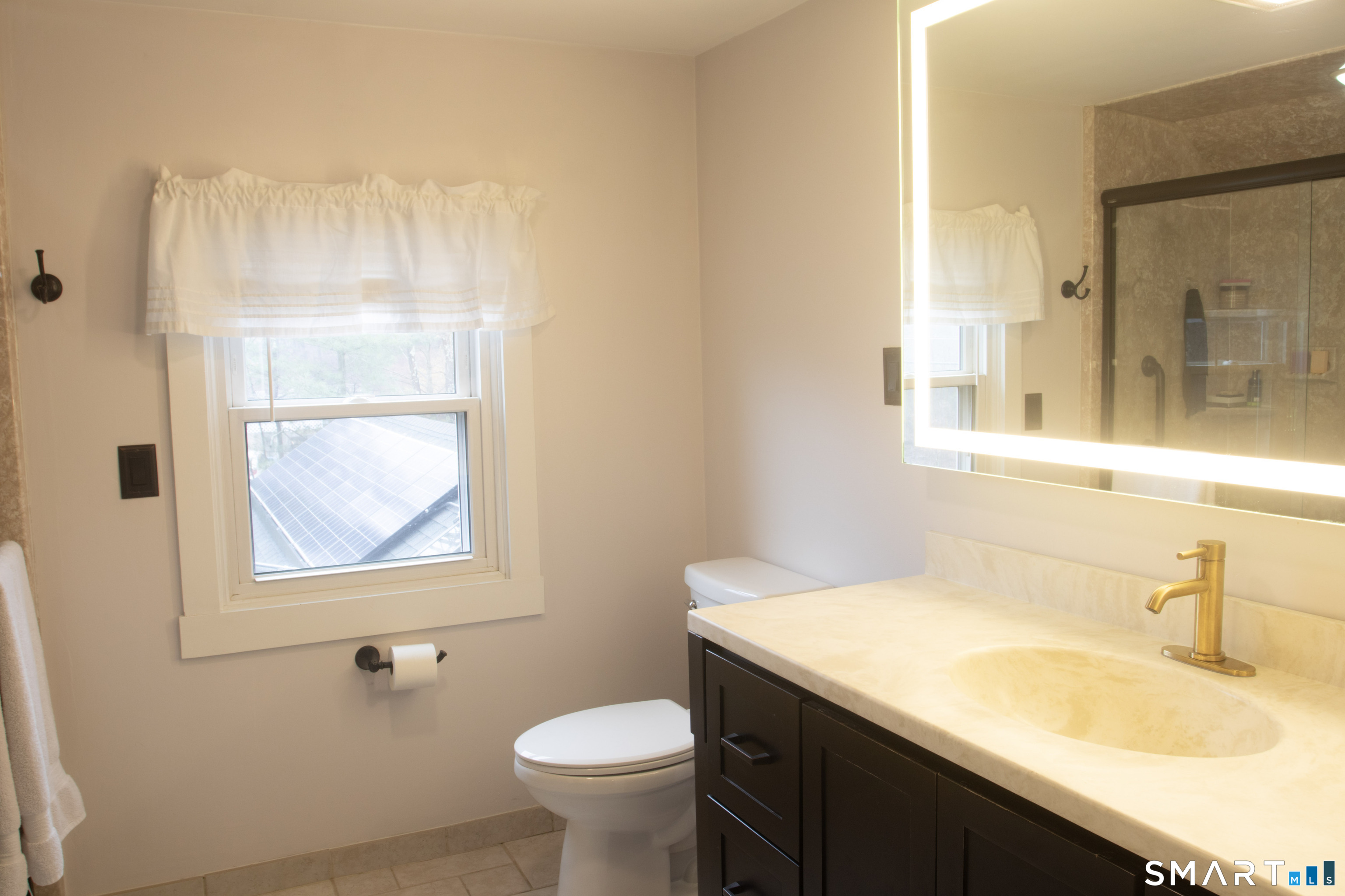 1520 Torringford West Street Torrington CT 06790