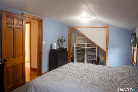 1520 Torringford West Street Torrington CT 06790