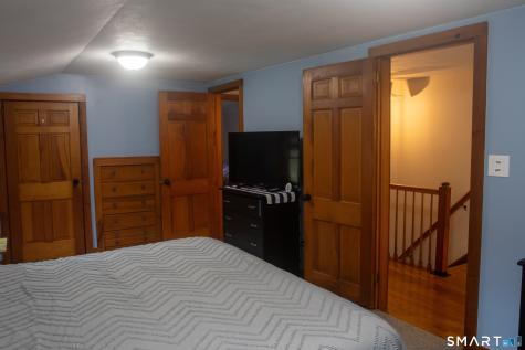1520 Torringford West Street Torrington CT 06790