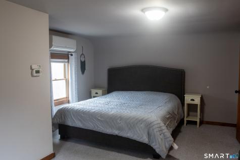 1520 Torringford West Street Torrington CT 06790