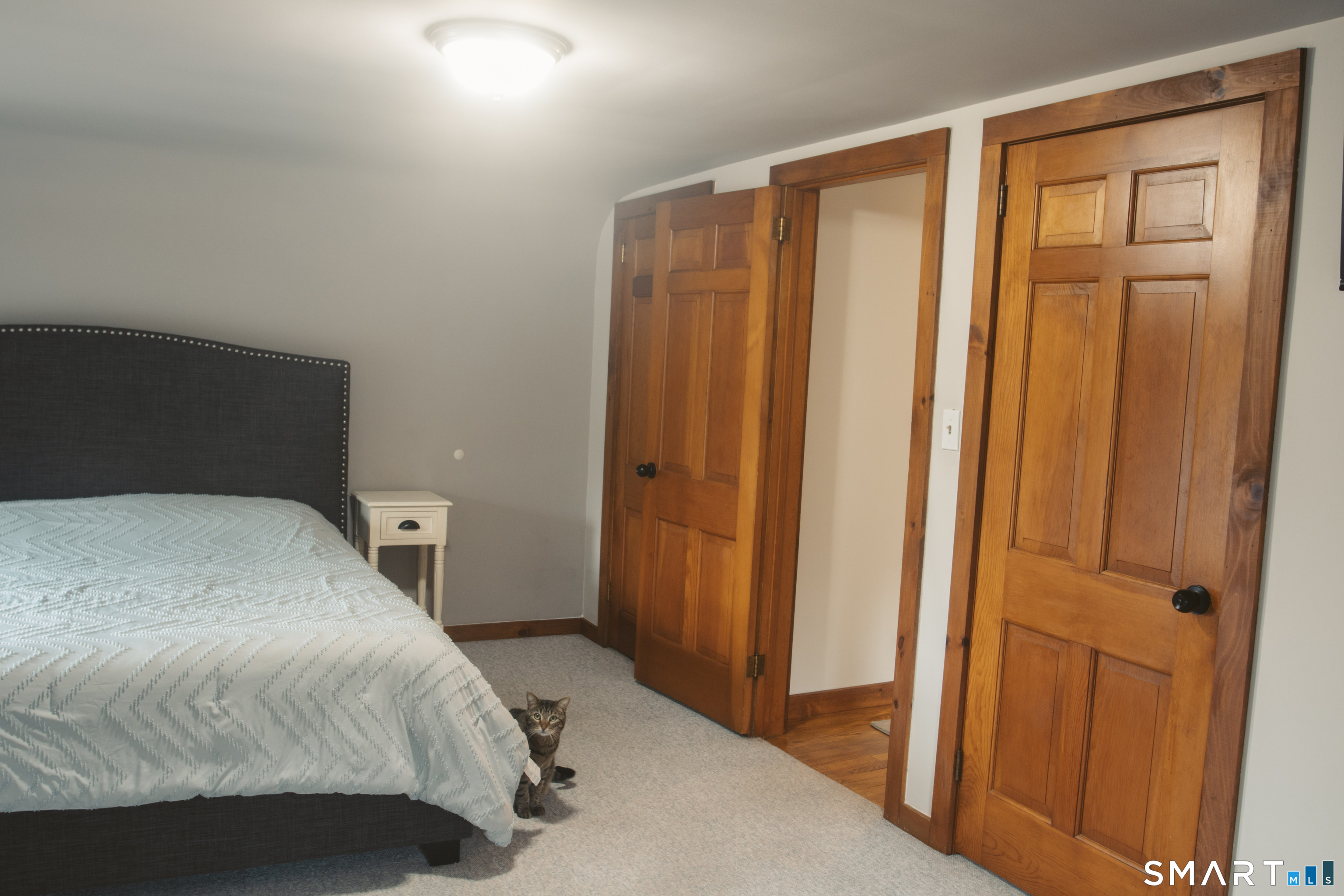 1520 Torringford West Street Torrington CT 06790