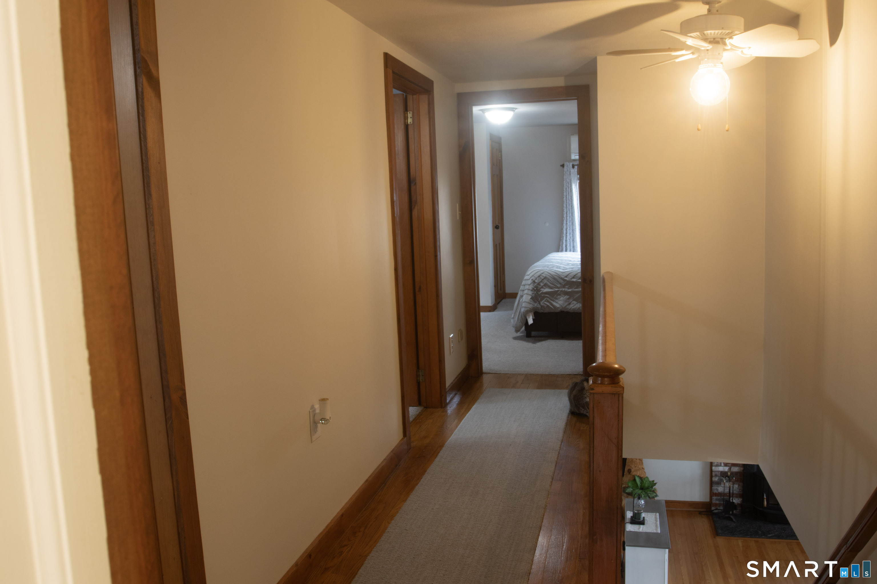 1520 Torringford West Street Torrington CT 06790