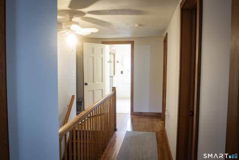 1520 Torringford West Street Torrington CT 06790