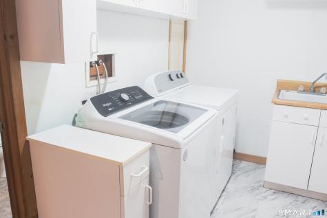 1520 Torringford West Street Torrington CT 06790