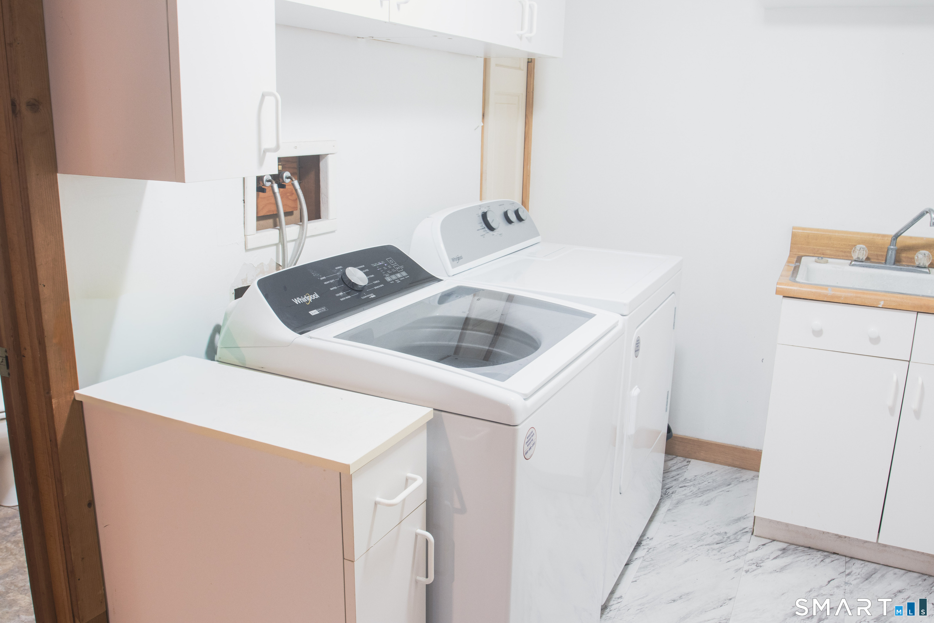 1520 Torringford West Street Torrington CT 06790