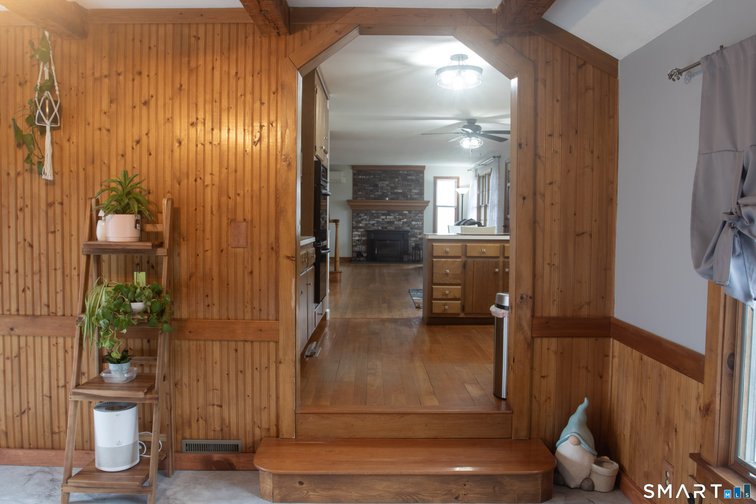 1520 Torringford West Street Torrington CT 06790
