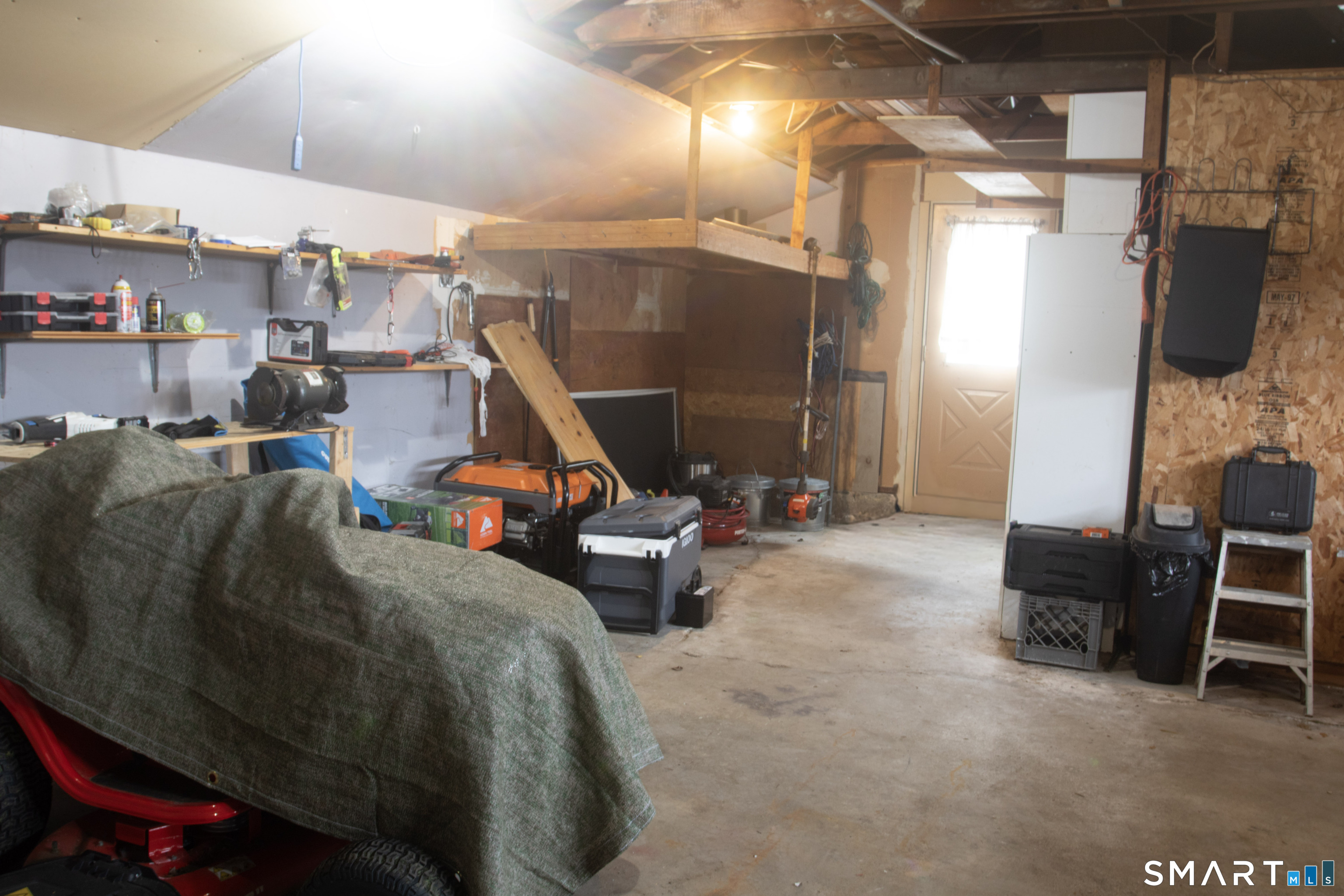 1520 Torringford West Street Torrington CT 06790