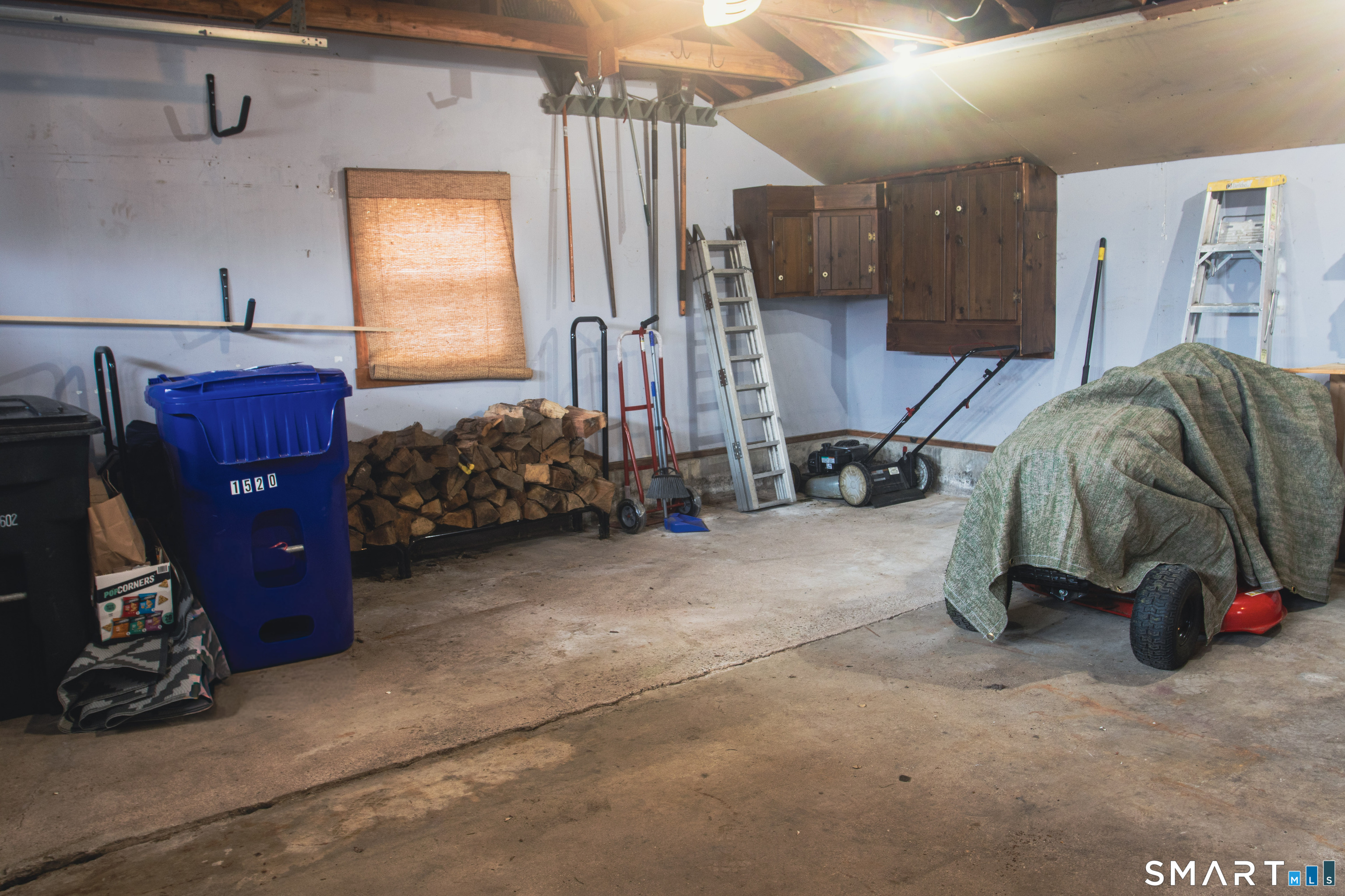 1520 Torringford West Street Torrington CT 06790
