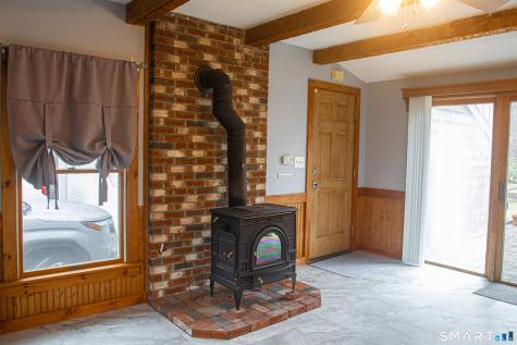1520 Torringford West Street Torrington CT 06790
