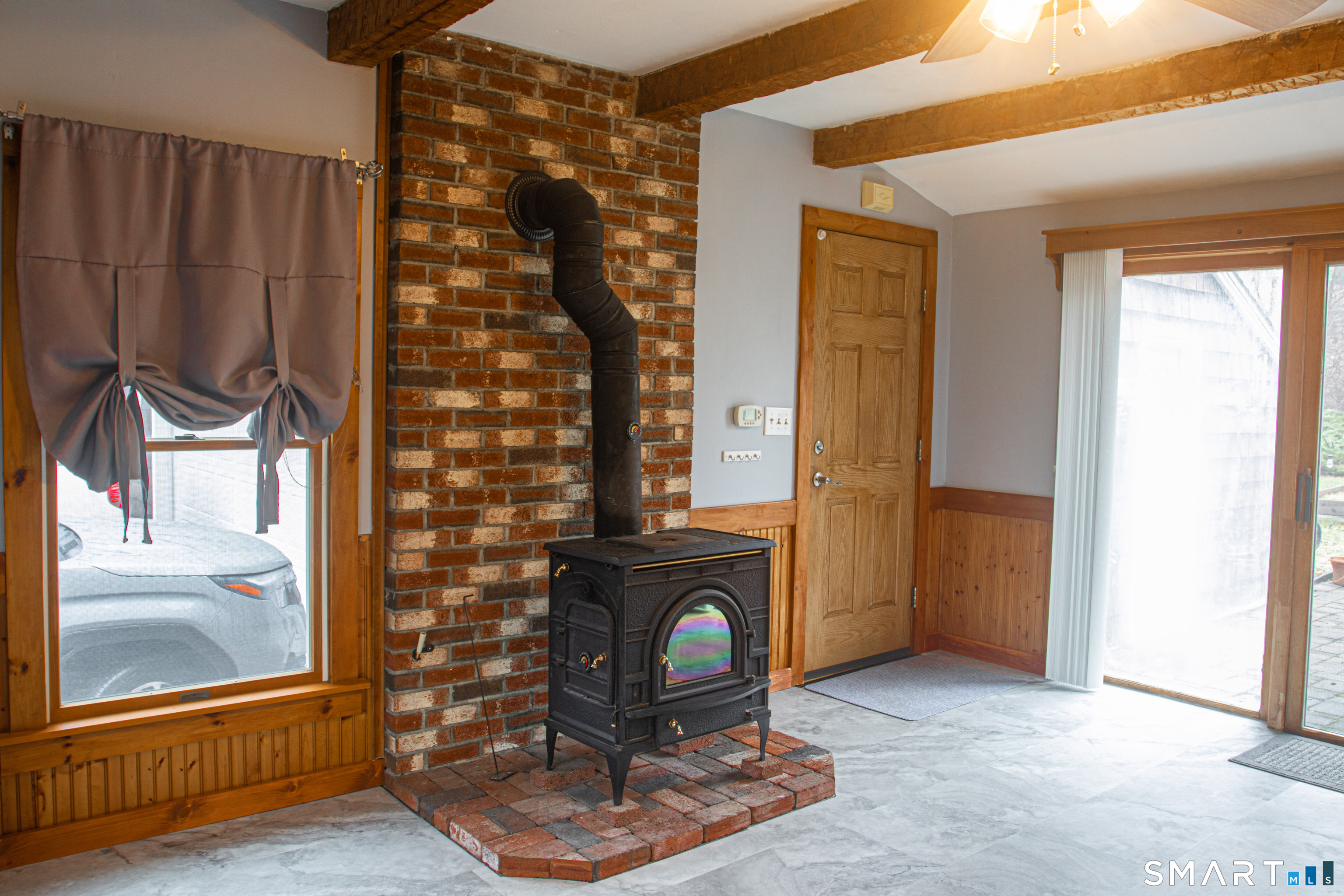 1520 Torringford West Street Torrington CT 06790