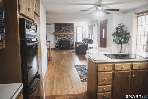 1520 Torringford West Street Torrington CT 06790