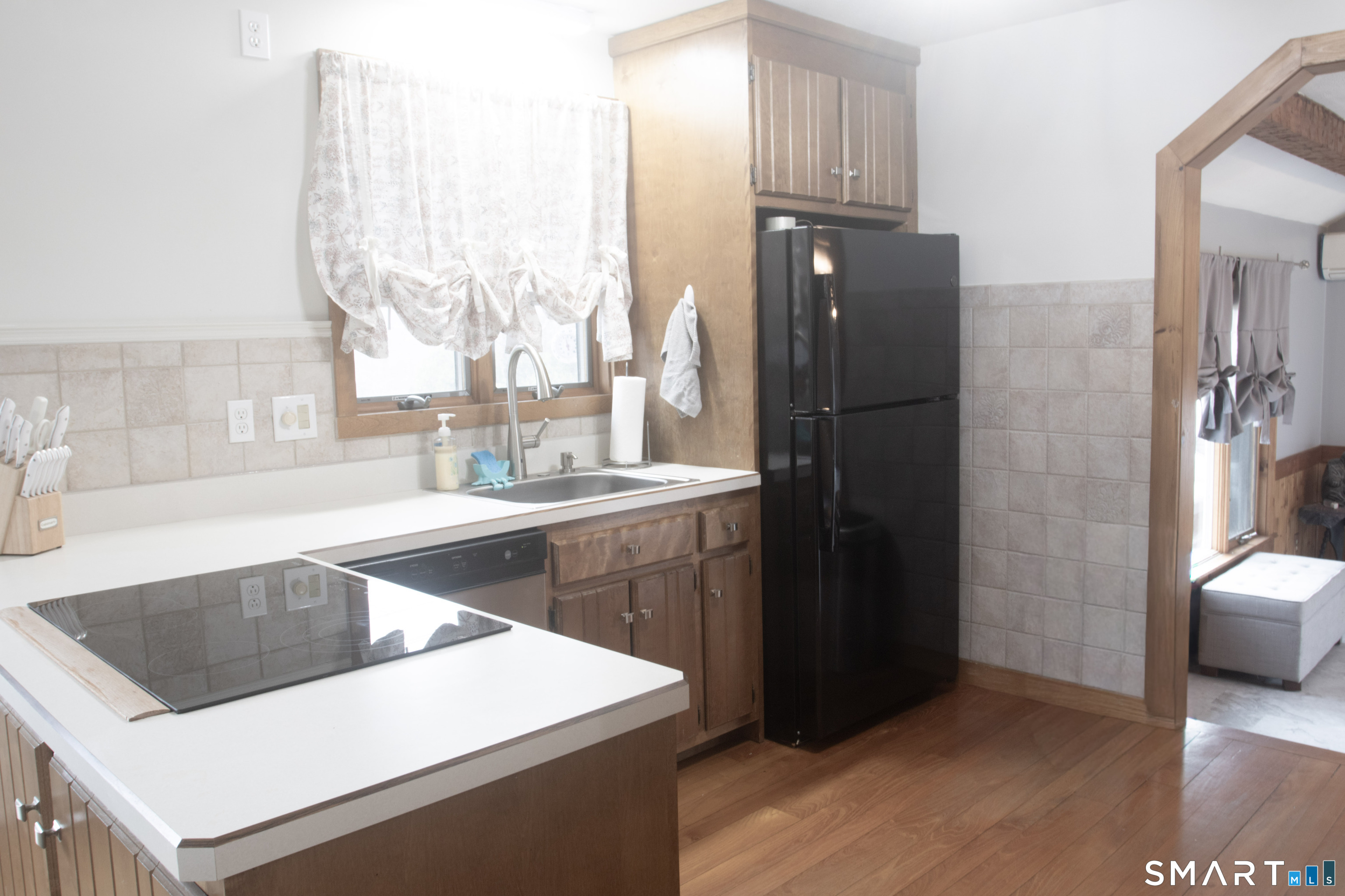 1520 Torringford West Street Torrington CT 06790
