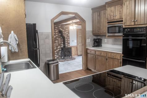 1520 Torringford West Street Torrington CT 06790