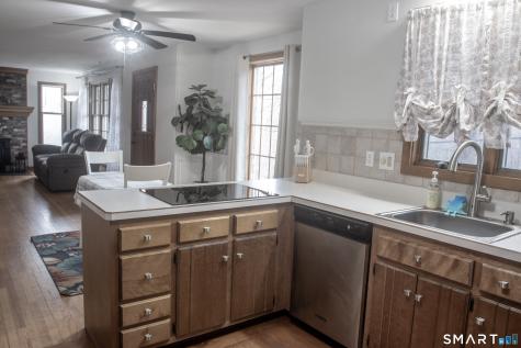 1520 Torringford West Street Torrington CT 06790