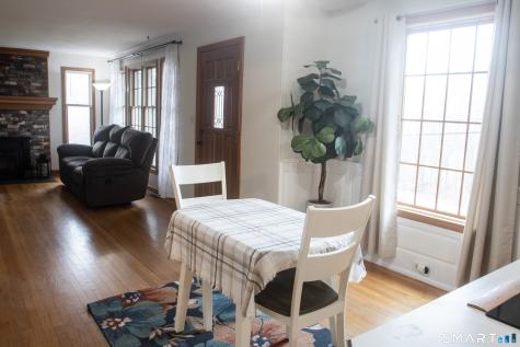 1520 Torringford West Street Torrington CT 06790