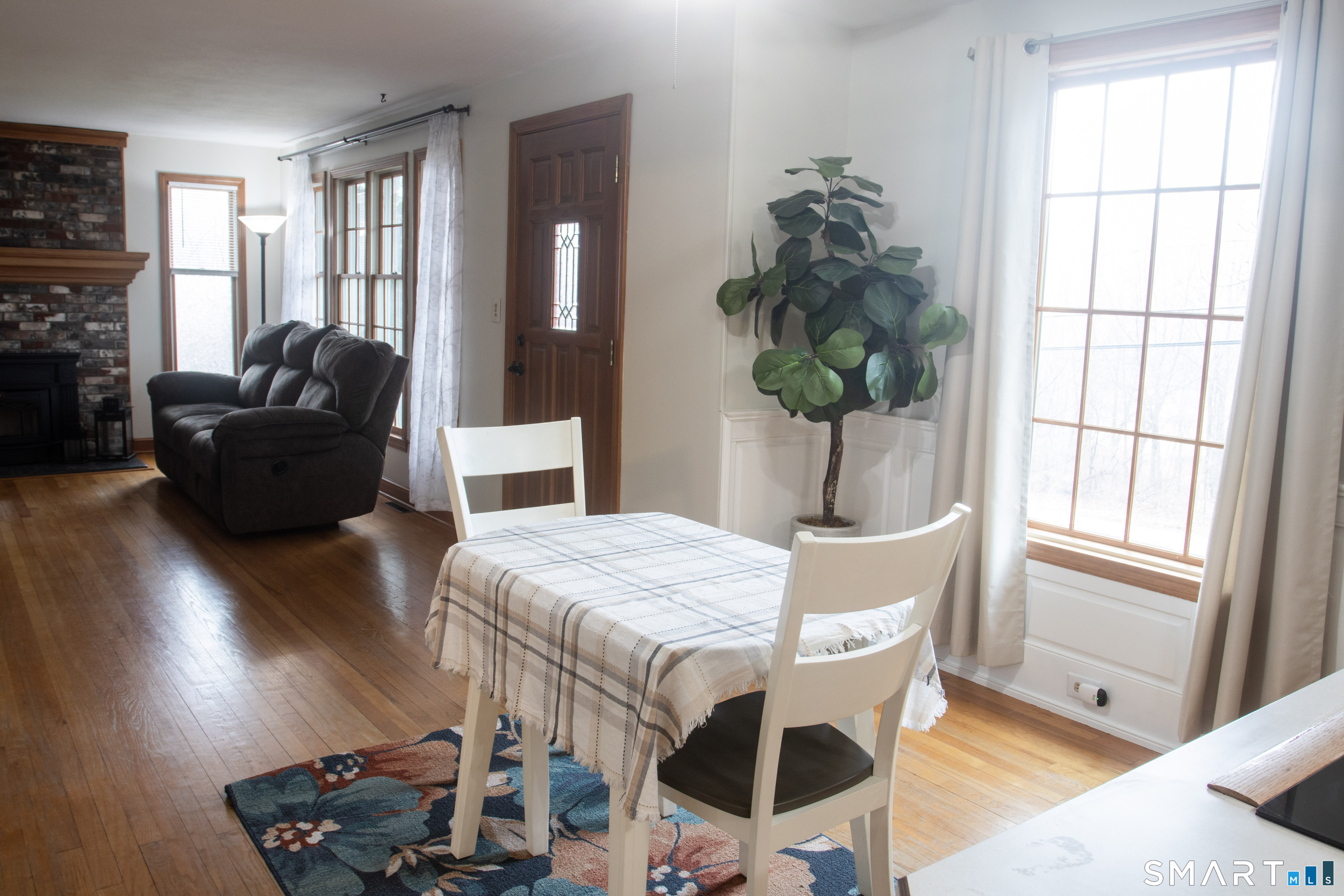 1520 Torringford West Street Torrington CT 06790