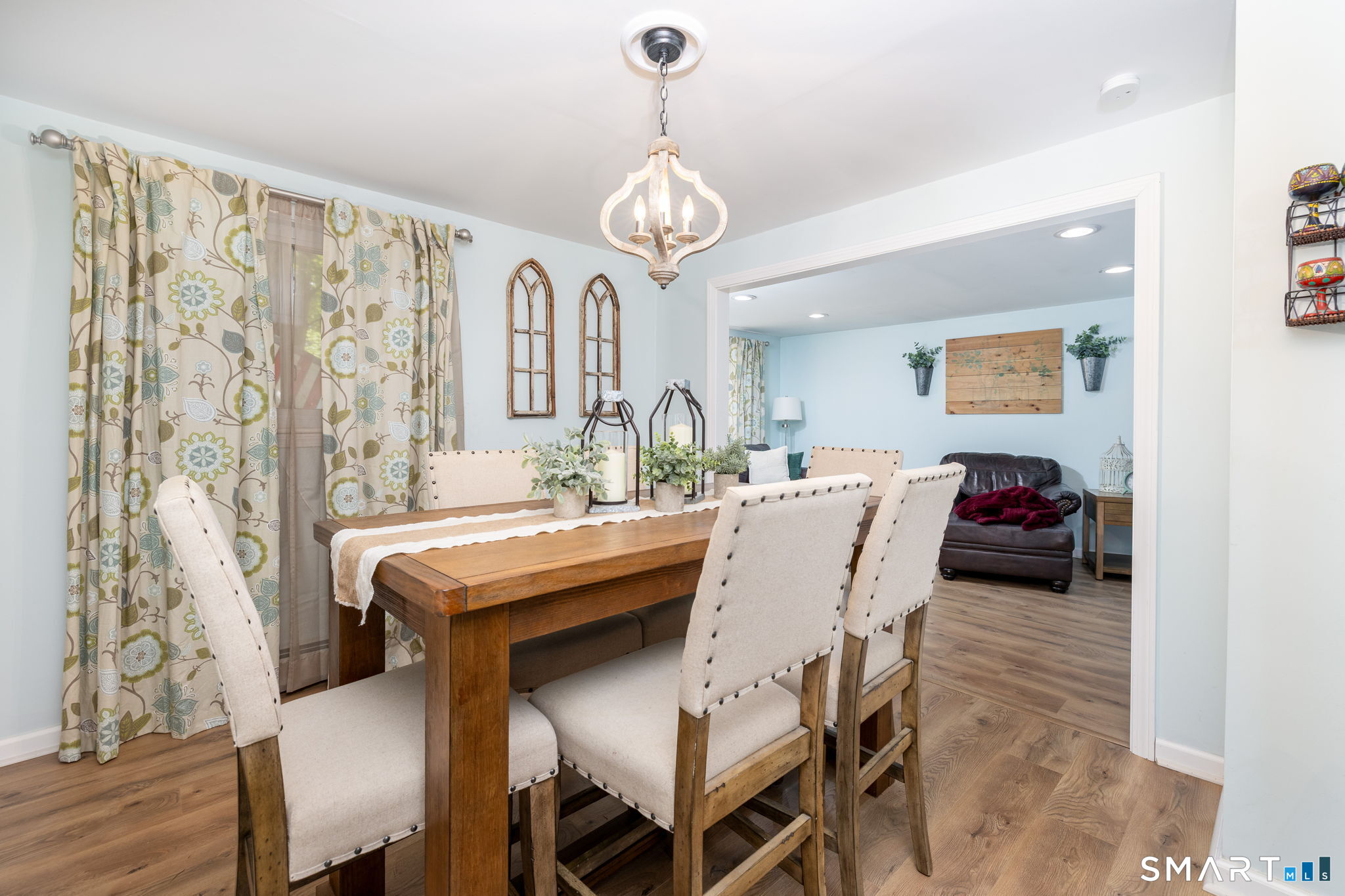 3 Concord Terrace Enfield CT 06082