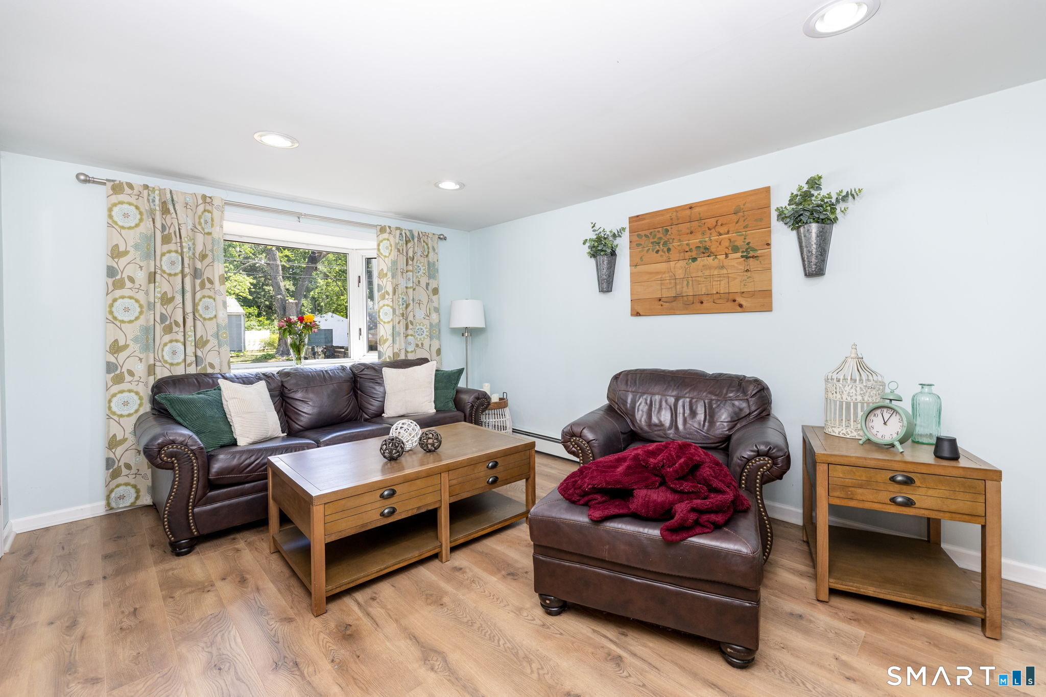3 Concord Terrace Enfield CT 06082