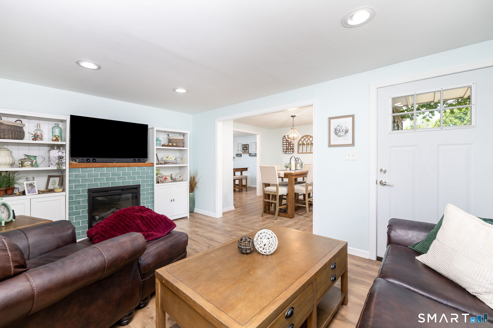3 Concord Terrace Enfield CT 06082