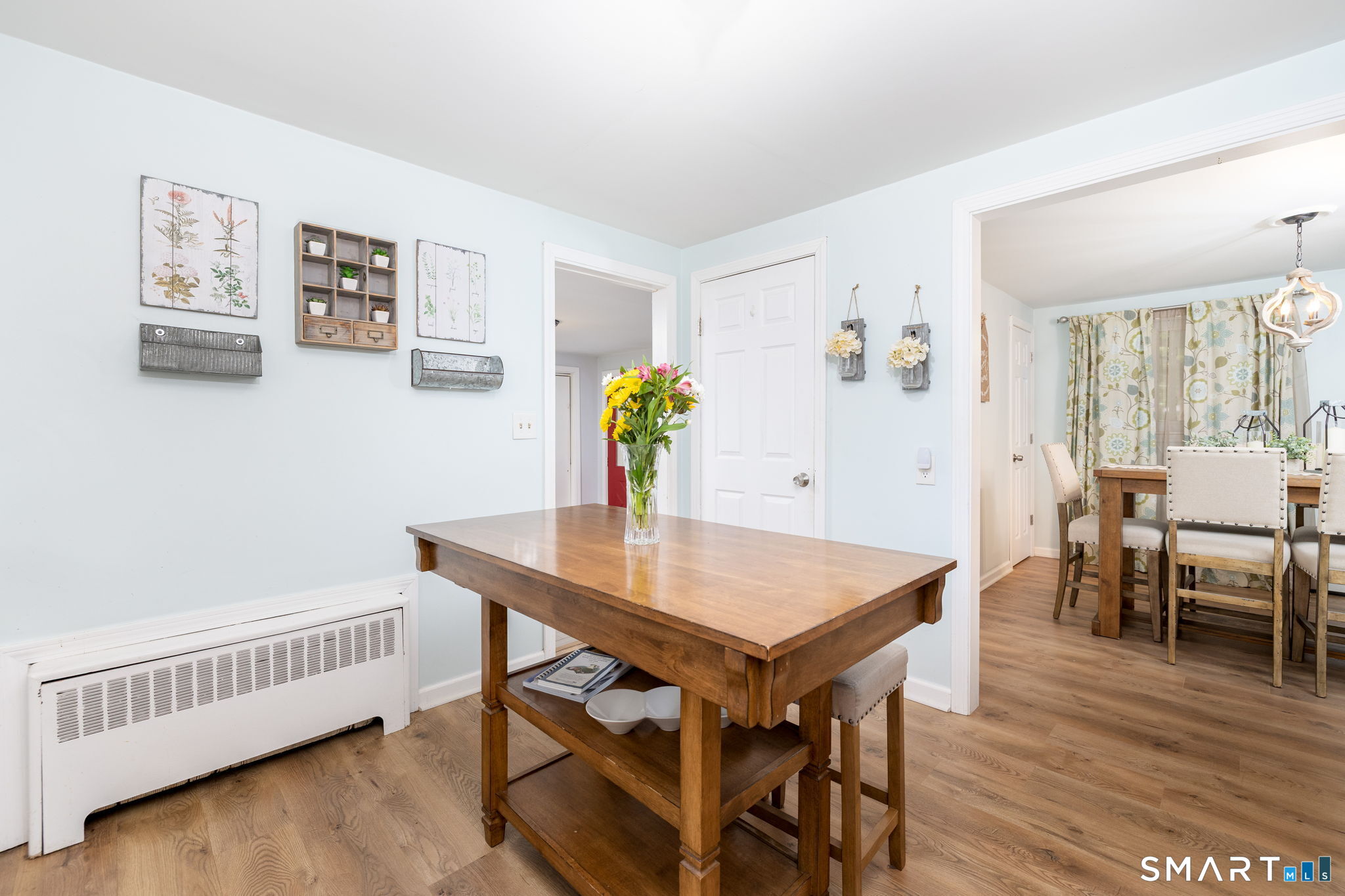 3 Concord Terrace Enfield CT 06082