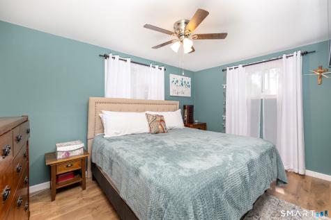 3 Concord Terrace Enfield CT 06082
